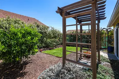 270 S Raspberry, Anaheim Hills, CA 92808 - Photo 42