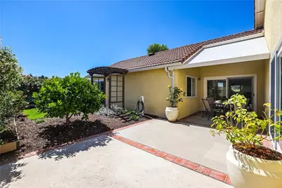 270 S Raspberry, Anaheim Hills, CA 92808 - Photo 40