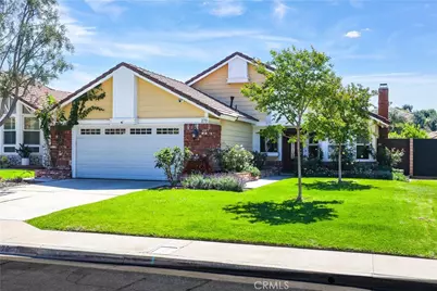 270 S Raspberry, Anaheim Hills, CA 92808 - Photo 1