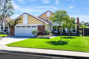 270 S Raspberry, Anaheim Hills, CA 92808 - Photo 1