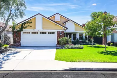 270 S Raspberry, Anaheim Hills, CA 92808 - Photo 50