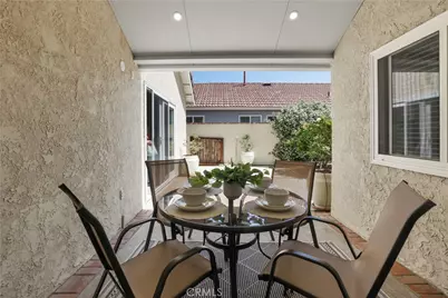270 S Raspberry, Anaheim Hills, CA 92808 - Photo 36