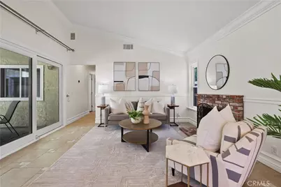 270 S Raspberry, Anaheim Hills, CA 92808 - Photo 8