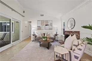 270 S Raspberry, Anaheim Hills, CA 92808 - Photo 8
