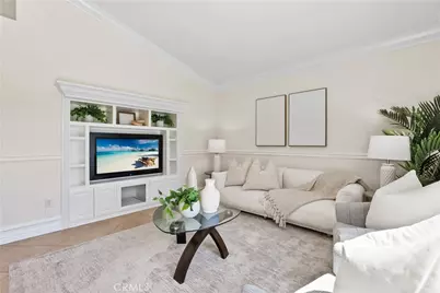 270 S Raspberry, Anaheim Hills, CA 92808 - Photo 16
