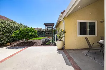 270 S Raspberry, Anaheim Hills, CA 92808 - Photo 38