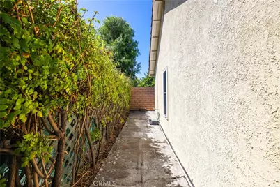 270 S Raspberry, Anaheim Hills, CA 92808 - Photo 48