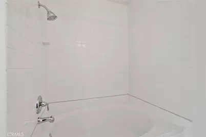 270 S Raspberry, Anaheim Hills, CA 92808 - Photo 34