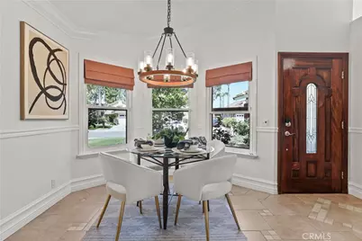 270 S Raspberry, Anaheim Hills, CA 92808 - Photo 12