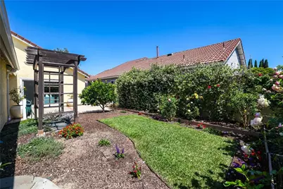 270 S Raspberry, Anaheim Hills, CA 92808 - Photo 46