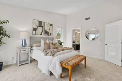 270 S Raspberry, Anaheim Hills, CA 92808 - Photo 30