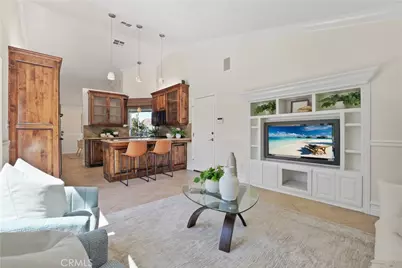270 S Raspberry, Anaheim Hills, CA 92808 - Photo 18