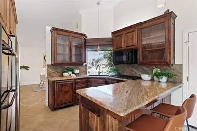 270 S Raspberry, Anaheim Hills, CA 92808 - Photo 22