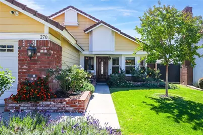 270 S Raspberry, Anaheim Hills, CA 92808 - Photo 2