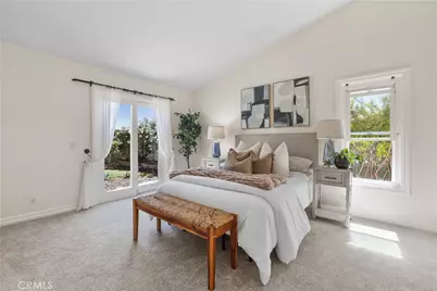 270 S Raspberry, Anaheim Hills, CA 92808 - Photo 28