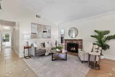 270 S Raspberry, Anaheim Hills, CA 92808 - Photo 6