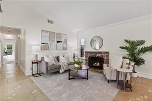 270 S Raspberry, Anaheim Hills, CA 92808 - Photo 6