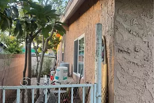 1745 Raymar, Santa Ana, CA 92703 - Photo 2