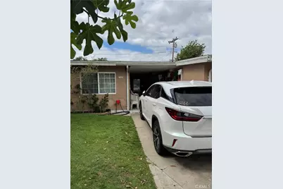 1745 Raymar, Santa Ana, CA 92703 - Photo 1