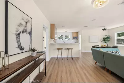 2916 Vaquero, Los Angeles, CA 90032 - Photo 8