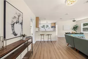 2916 Vaquero, Los Angeles, CA 90032 - Photo 8