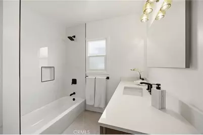 2916 Vaquero, Los Angeles, CA 90032 - Photo 20