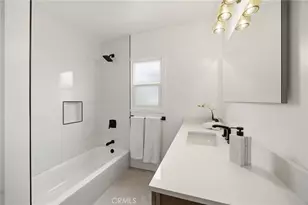 2916 Vaquero, Los Angeles, CA 90032 - Photo 20