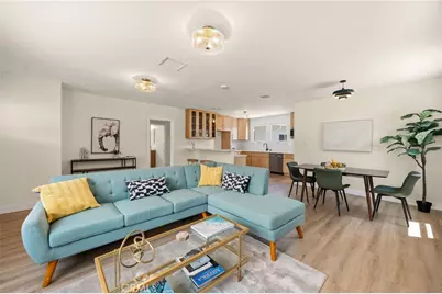 2916 Vaquero, Los Angeles, CA 90032 - Photo 4