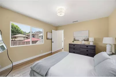 2916 Vaquero, Los Angeles, CA 90032 - Photo 14
