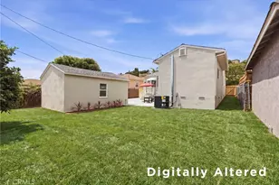 2916 Vaquero, Los Angeles, CA 90032 - Photo 24