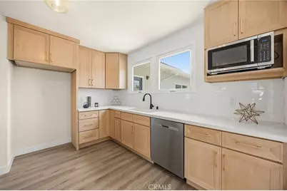 2916 Vaquero, Los Angeles, CA 90032 - Photo 10