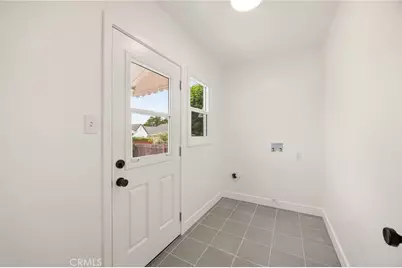 2916 Vaquero, Los Angeles, CA 90032 - Photo 12