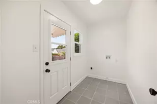 2916 Vaquero, Los Angeles, CA 90032 - Photo 12