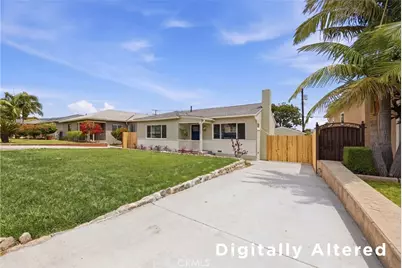2916 Vaquero, Los Angeles, CA 90032 - Photo 2
