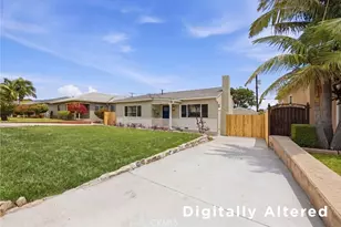 2916 Vaquero, Los Angeles, CA 90032 - Photo 2