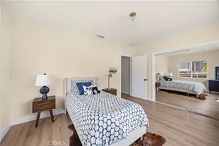 2916 Vaquero, Los Angeles, CA 90032 - Photo 18
