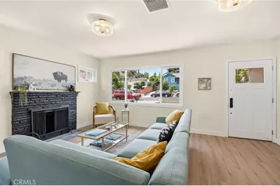 2916 Vaquero, Los Angeles, CA 90032 - Photo 6