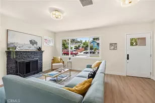2916 Vaquero, Los Angeles, CA 90032 - Photo 6