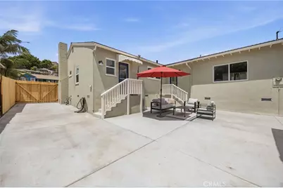 2916 Vaquero, Los Angeles, CA 90032 - Photo 22