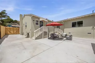 2916 Vaquero, Los Angeles, CA 90032 - Photo 22