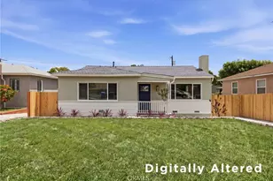 2916 Vaquero, Los Angeles, CA 90032 - Photo 1