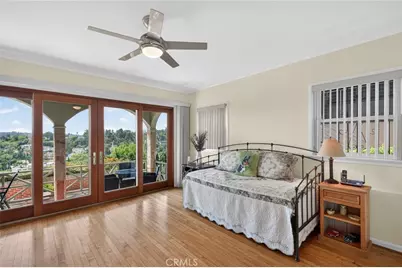3664 Holboro, Los Angeles, CA 90027 - Photo 52