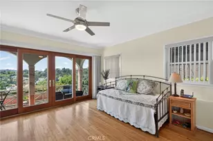 3664 Holboro, Los Angeles, CA 90027 - Photo 52