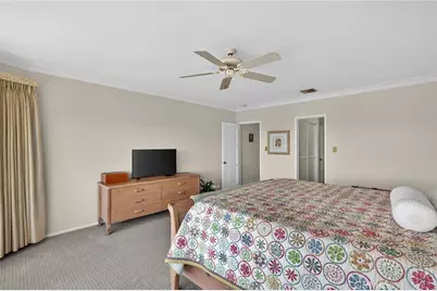 3664 Holboro, Los Angeles, CA 90027 - Photo 36