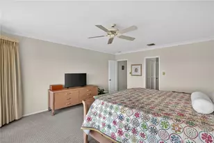 3664 Holboro, Los Angeles, CA 90027 - Photo 36