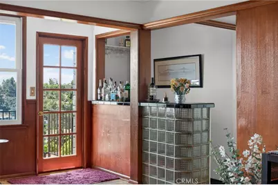 3664 Holboro, Los Angeles, CA 90027 - Photo 32