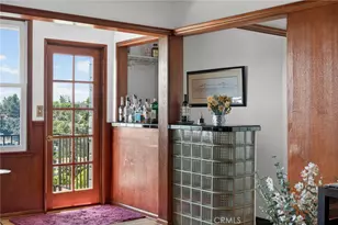 3664 Holboro, Los Angeles, CA 90027 - Photo 32