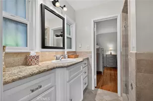 3664 Holboro, Los Angeles, CA 90027 - Photo 50