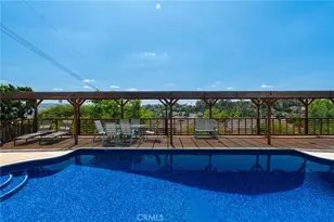 3664 Holboro, Los Angeles, CA 90027 - Photo 64