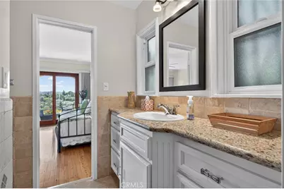 3664 Holboro, Los Angeles, CA 90027 - Photo 48